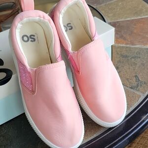 🎀Slip-On Shoes🩷